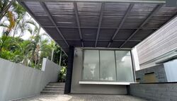 Tan Kim Cheng Road (D10), Detached #554068361